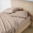 JGO. SABANA SUAVITEC ESENCIAL ARENA TAUP&Eacute; QS