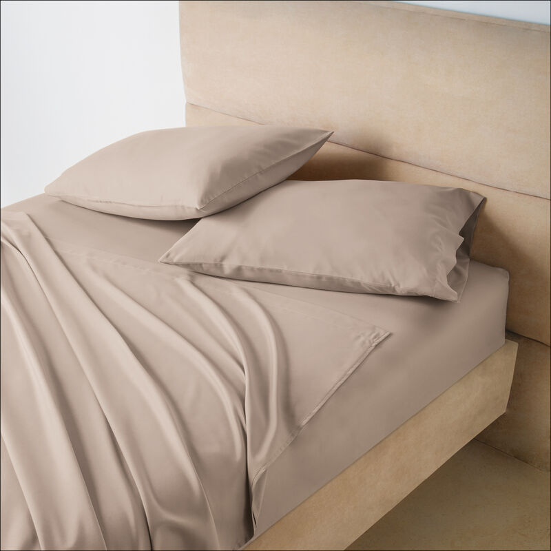 JGO. SABANA SUAVITEC ESENCIAL ARENA TAUP&Eacute; QS image number null