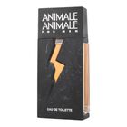 Perfume Animale Animale Animale For Men Edt 100 Ml