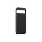 Funda Para Tel&eacute;fono Google Pixel 8a, Duradera, De Silicona, Resistente A Las Manchas