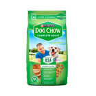 Alimento para Perro Purina Dog Chow Complete Adulto 22.7 Kg