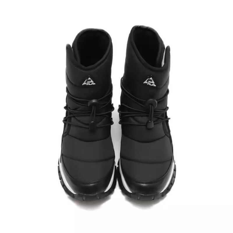 Tenis Fila Monti CTF WP para Mujer image number null