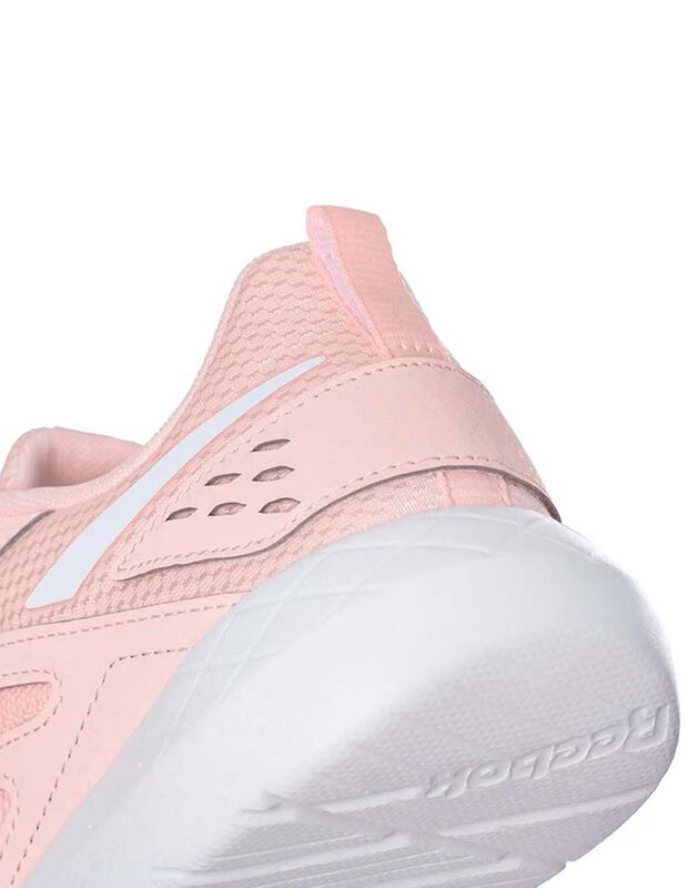 Tenis Dama Reebok Flexagon Energy Rosa 10003335... image number null
