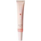 B&aacute;lsamo Labial Iris&romeo 15 g B&aacute;lsamo Barrera De P&eacute;ptidos
