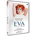 Eva [DVD]