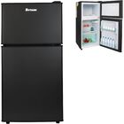 FRIGOBAR SHTARK SHTF2P86LN DE 3 PIES DE 86L 127V