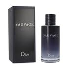 Sauvage 200 Ml Edt Spray
