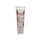 Tonymoly Espuma Limpiadora Aclarante De Arroz - Fresh To Go 170g