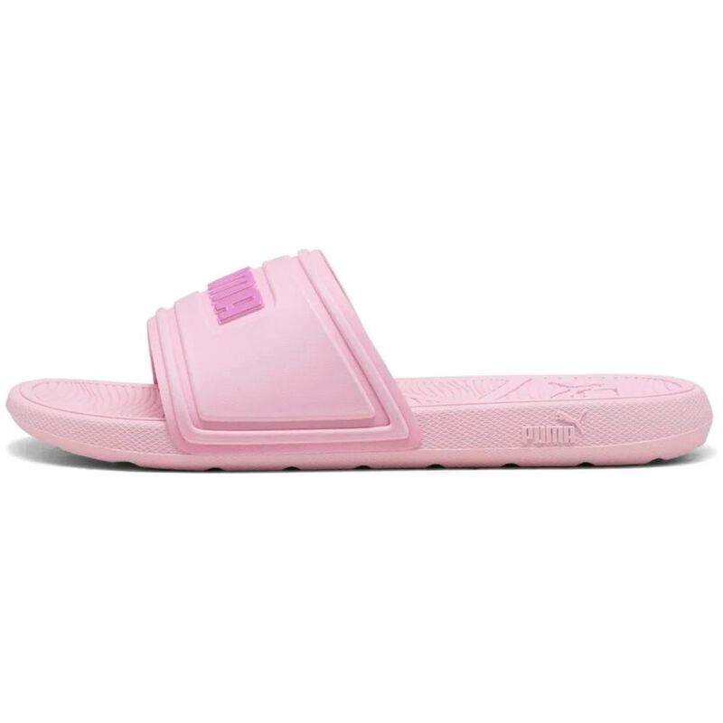 Sandalia Puma Cool Cat 2.0 Bliss Para Mujer image number null