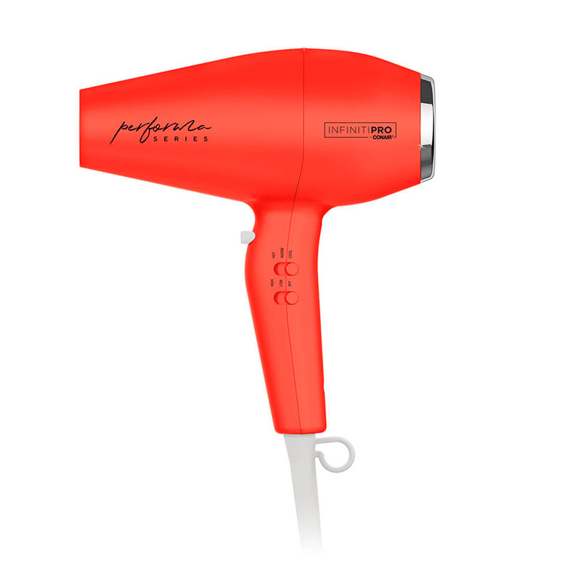 Conair Secadora Ceramica/Ionica 888OES image number null