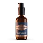Espesante Para Barba King C. Gillette, Complejo De Vitamina B, 50 Ml