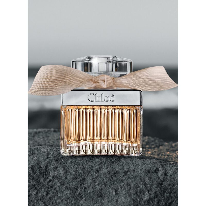 Perfume Chloe Signature Eau De Parfum 30 ml image number null