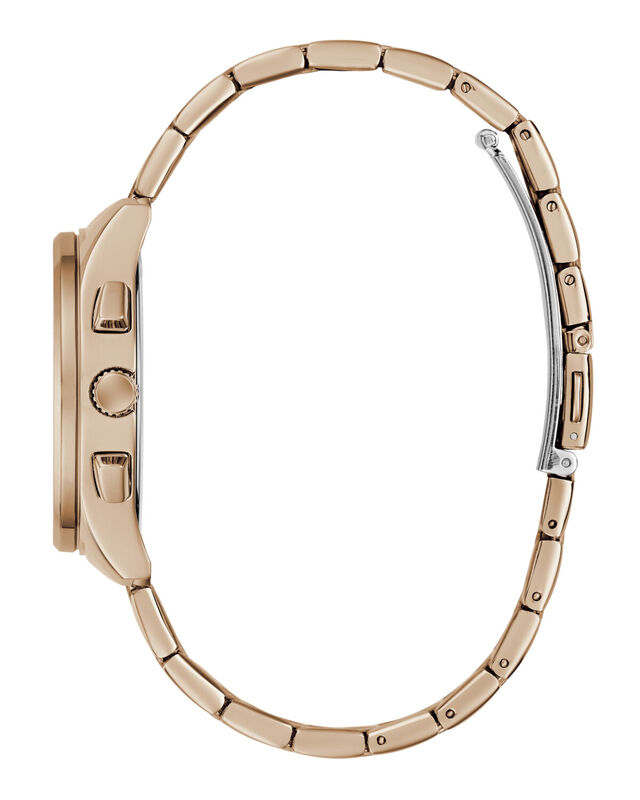 Reloj Guess Birdie Dama Birdie Gw1031l4 image number null