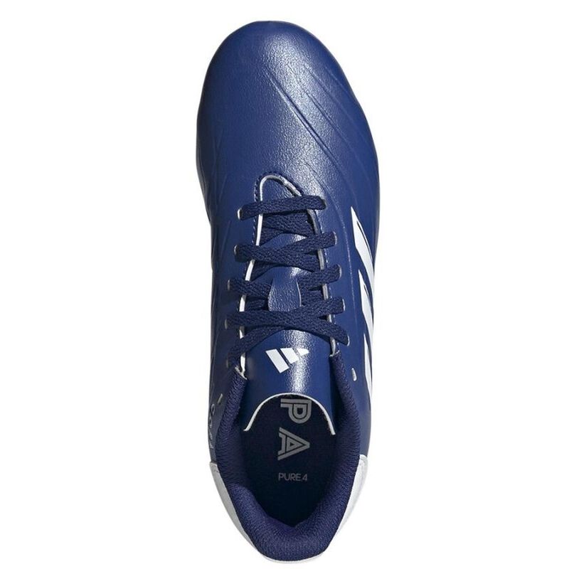 Tenis Adidas Copa Pure 2.4 Tacos Unisex. Ie4907 image number null