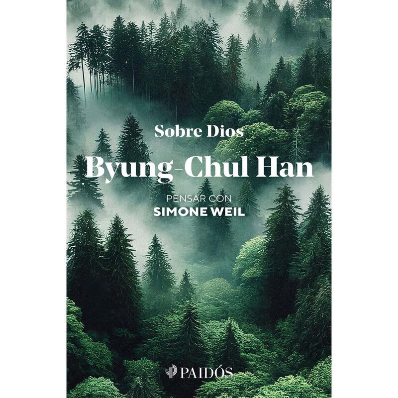 Sobre Dios image number null