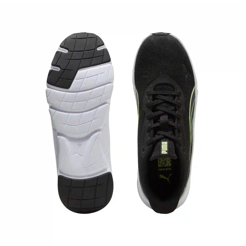 Tenis Deportivo Puma Flexfocus Lite Modern 3100... image number null