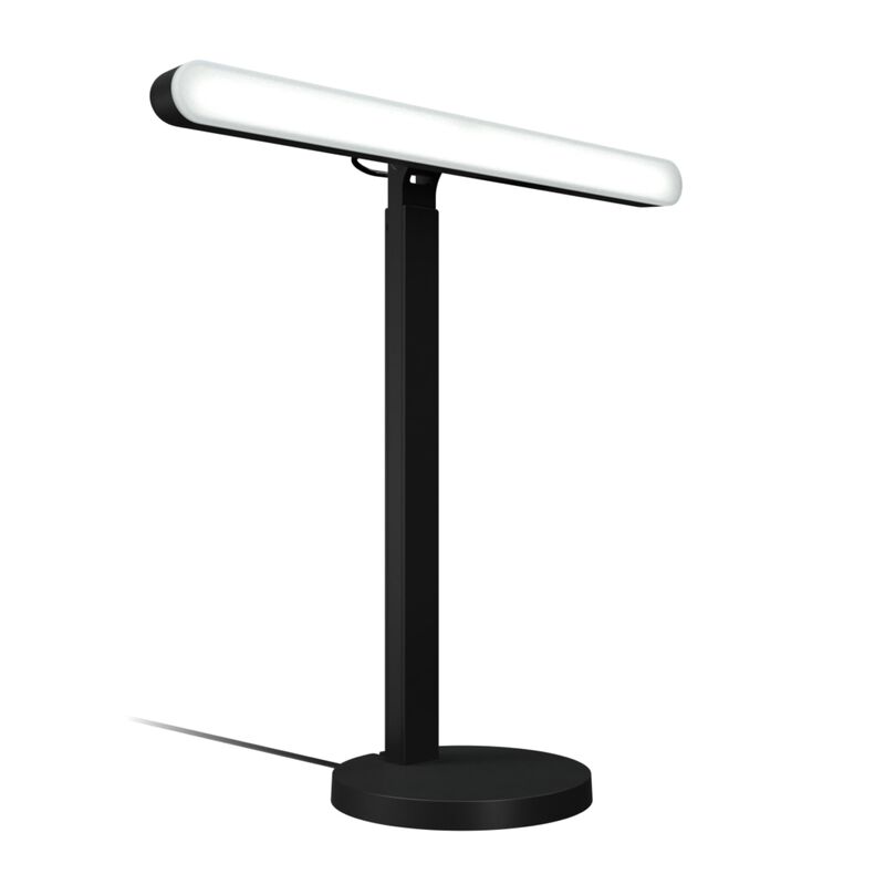 Llavero Led Para Juegos Logitech G Litra Beam C... image number null