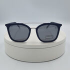 Lente Solar Timberland 100%  UV Mod TB9169 91D POLARIZED 53.19 145 *3P