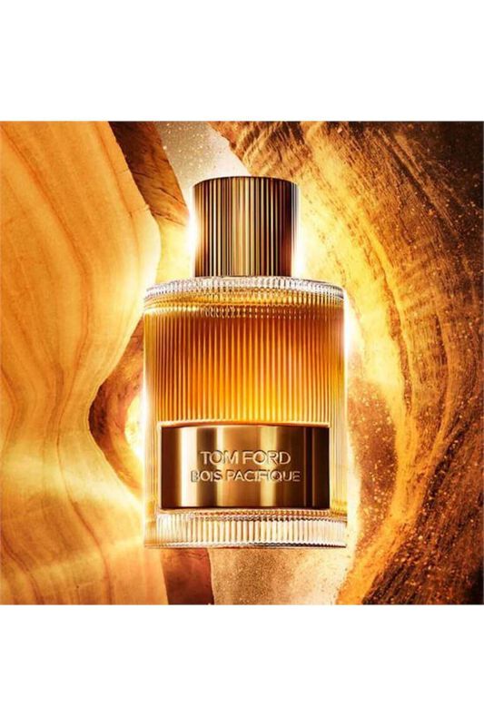 Perfume Tom Ford Bois Pacifique Eau De Parfum P... image number null