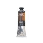 Pintura Al &Oacute;leo Sennelier 40 ml Marr&oacute;n Rosado S4