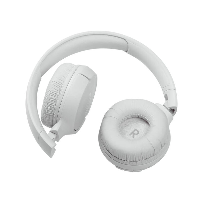 Audifonos de Diadema Inalámbricos JBL Tune 510B... image number null