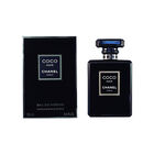 Perfume Chanel Coco Noir Edp 100 Ml Dama