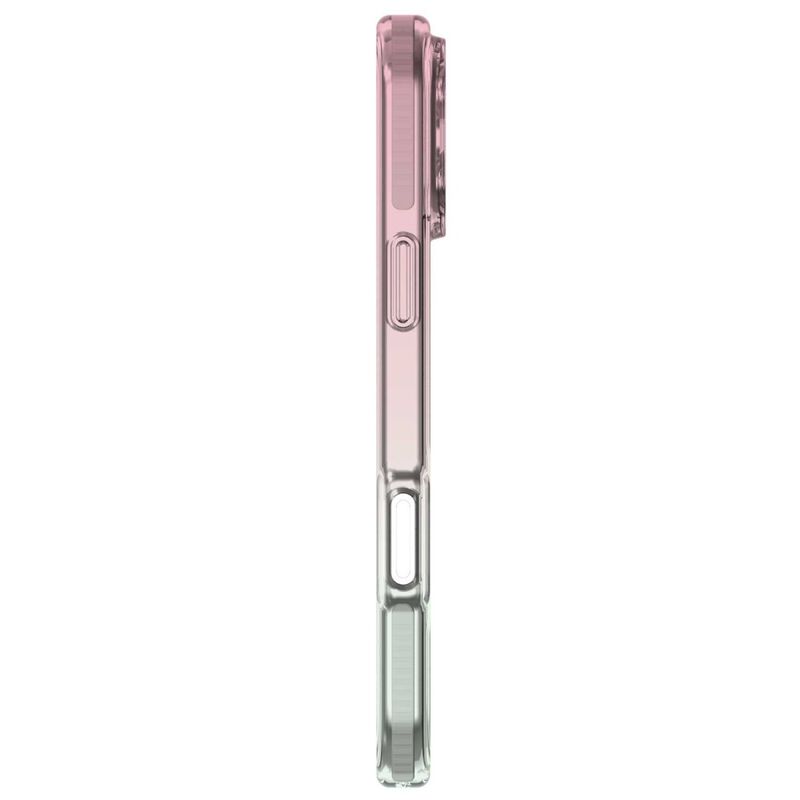 Funda Prodigee Safetee Flow Mag Para Iphone 17 ... image number null