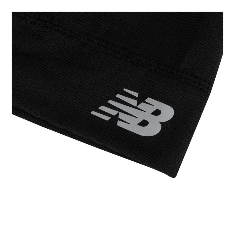 Gorro Skullcap New Balance Lightweight Running ... image number null