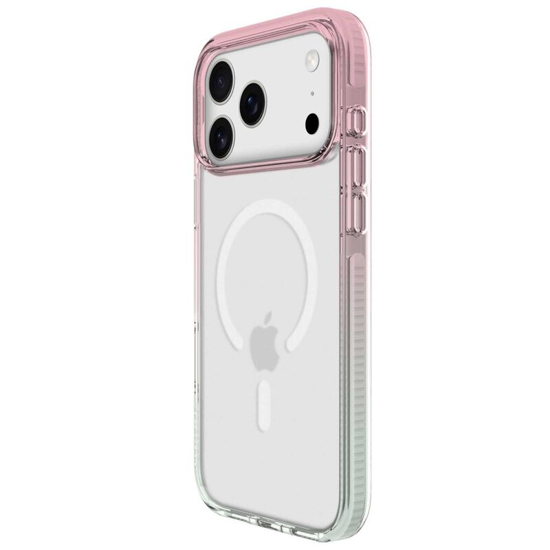Funda Prodigee Safetee Flow Mag Para Iphone 17 ... image number null