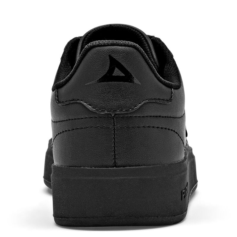 Pirma Tenis Para Hombre Negro Cod 139484-f image number null