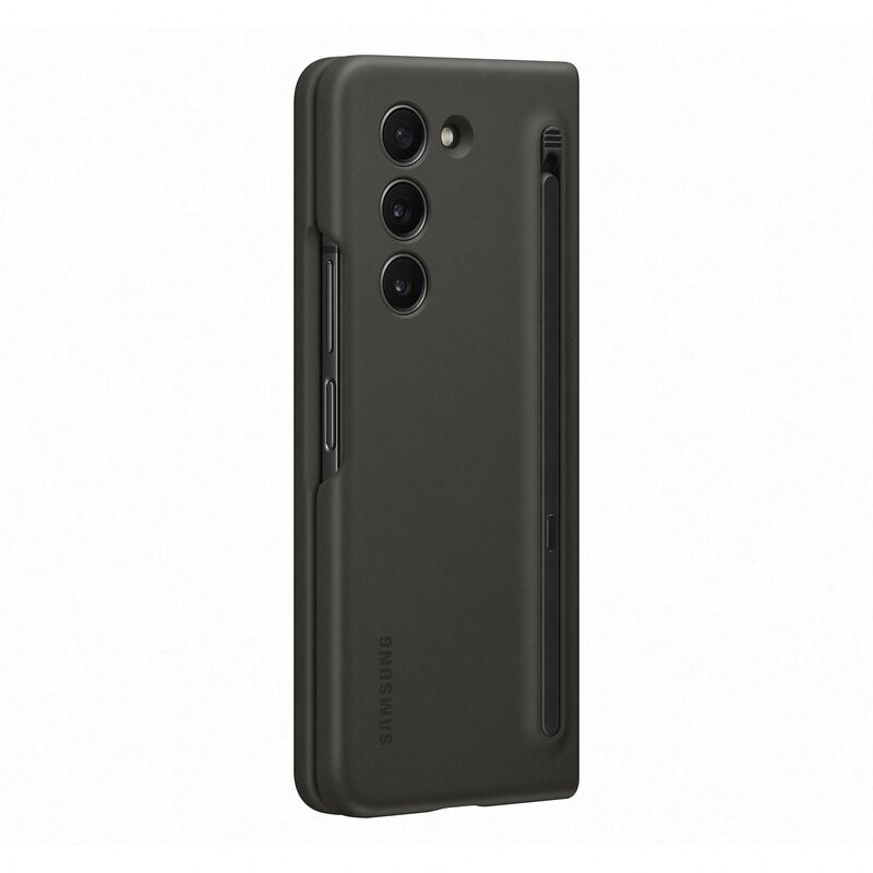 Funda Slim S Pen Para Samsung Galaxy Official Z... image number null
