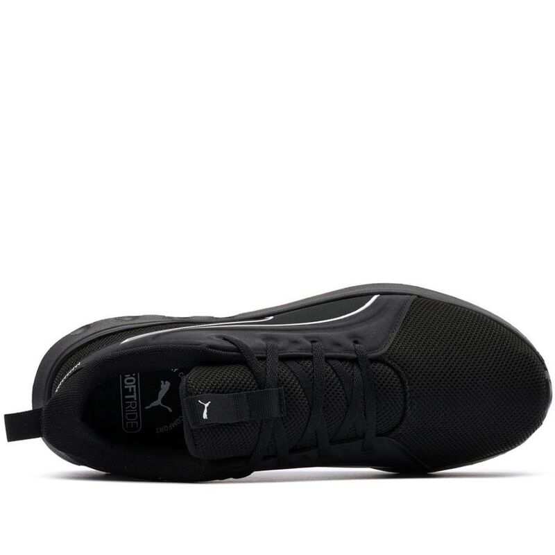 Tenis Puma Softride Carson para Hombre image number null