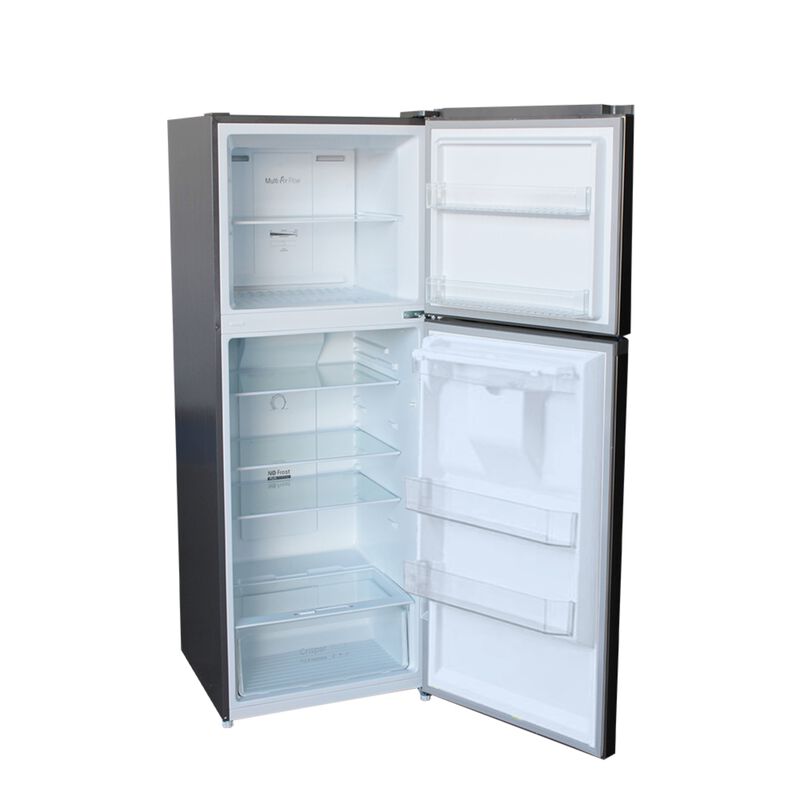 Refrigerador prime RPR90-S 9" c/ despachador de... image number null