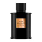 Perfume David Beckham Bold Instinct Eau De Parfum 75 Ml