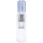 Dispensador Agua Whirlpool Wk5012q 2 Llaves Sin Gabinete