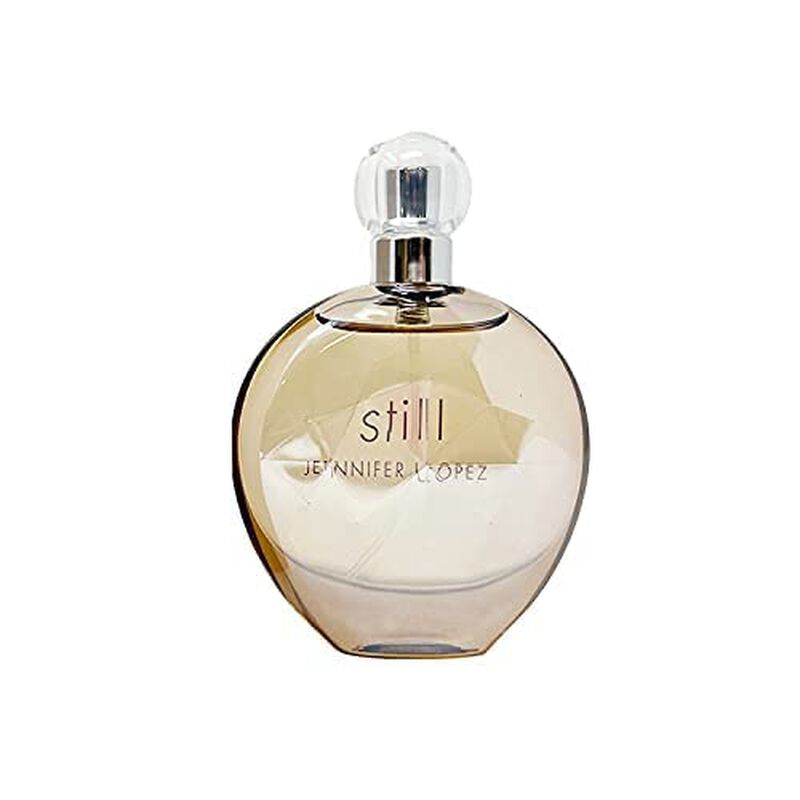 Eau De Parfum Jennifer Lopez Still 50 ml image number null