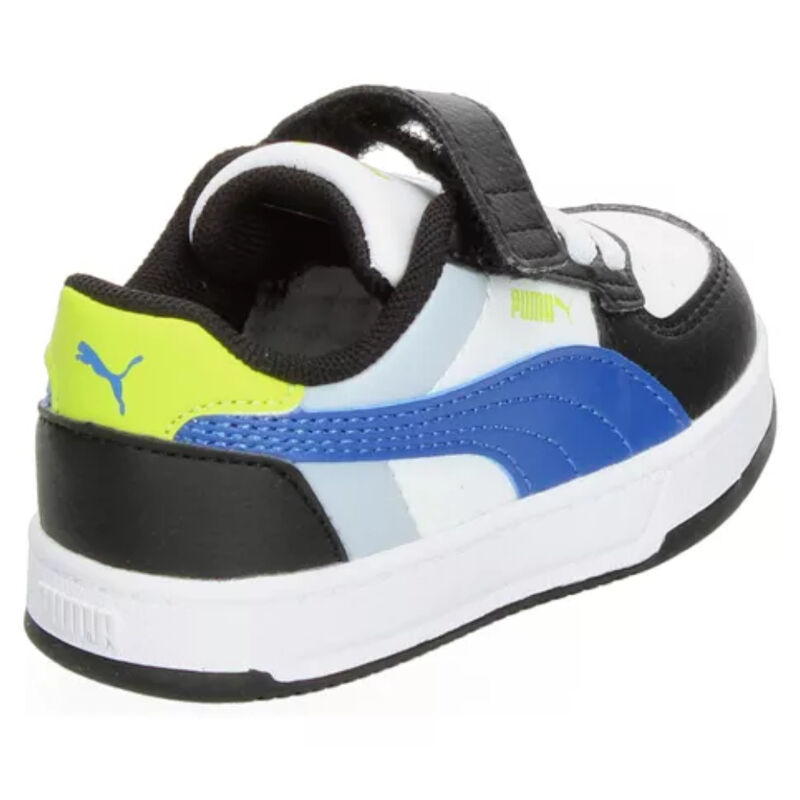 Tenis Casual Puma Caven 2.0 Block AC+INF 394463... image number null