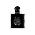 Perfume Yves Saint Laurent Black Opium Le Parfum 30 ml