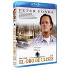El Oro De Ulises [blu-ray] (1997) Ulee's Gold