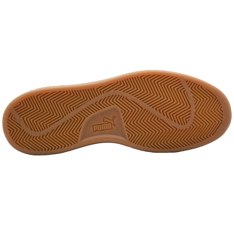 Tenis Casual Puma Smash 3.0 390984 10 image number null