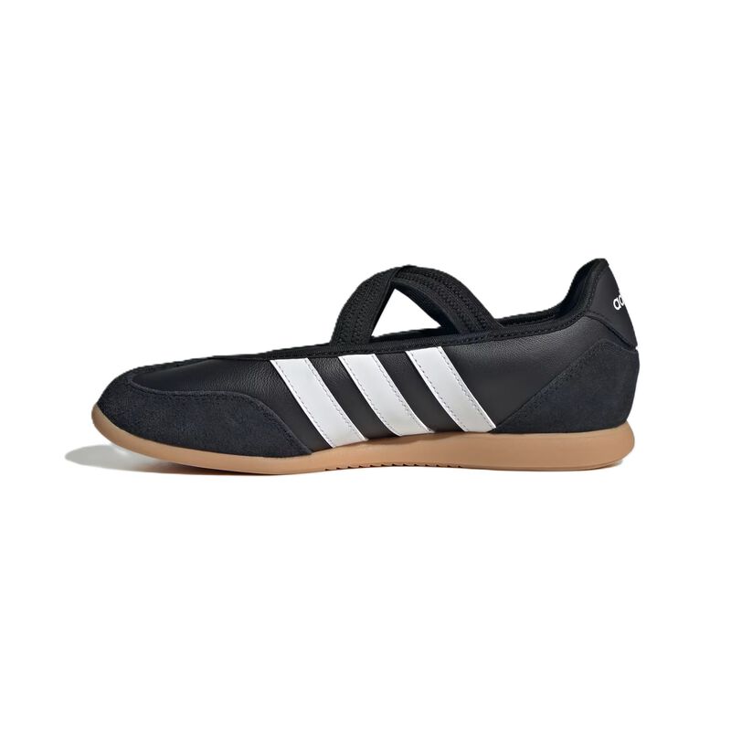 Tenis Mujer Adidas Barreda Mary Jane La4273 image number null