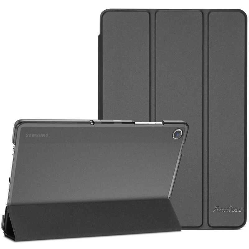 Funda Procase Smart Para Galaxy Tab A9 Plus 11"... image number null