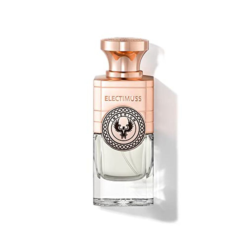 Perfume Electimuss Imperium 100 ml image number null