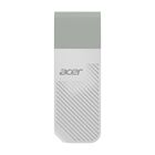 Memoria Usb Acer Up200 8gb 2.0 Blanco