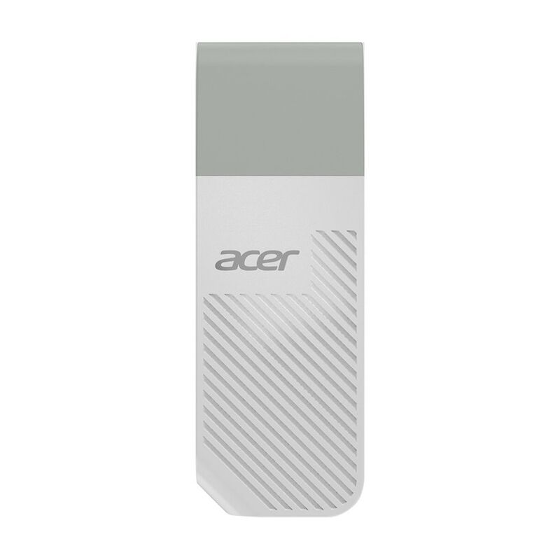 Memoria Usb Acer Up200 8gb 2.0 Blanco image number null