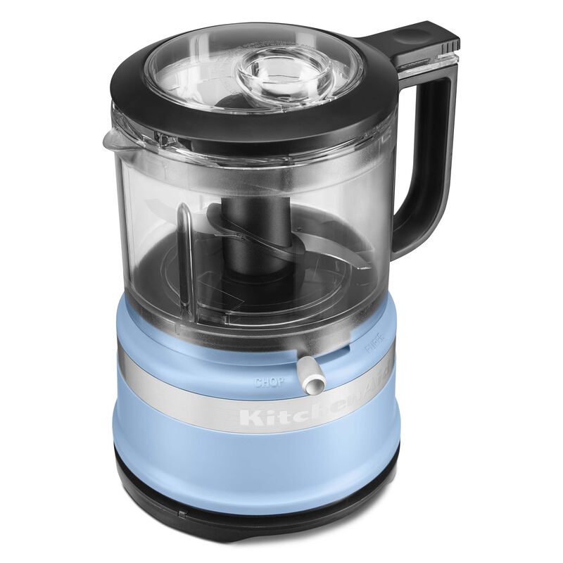 Picadora De Alimentos Kitchenaid Kfc3516 830 Ml... image number null
