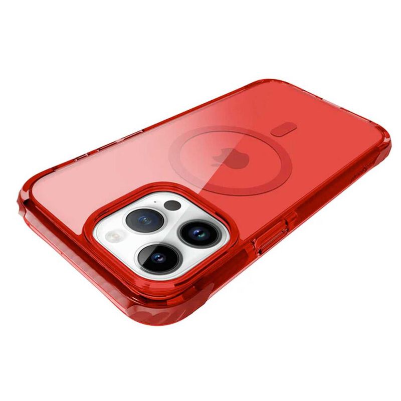 Funda PRODIGEE Safetee Neo Mag para iPhone 15 P... image number null