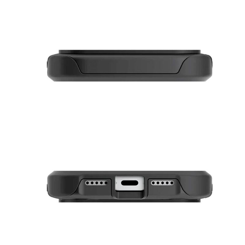 Funda Case GHOSTEK Atomic Mag para iPhone 17 PR... image number null