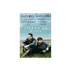 Tierra de Dios [DVD]