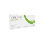 Versalver 160 Mg 14 Comprimido(s)